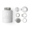 Miniatura prodotto V3+ Basic