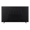 Miniatura prodotto Smart TV 50" 4K 50A6K