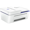 Miniatura prodotto DeskJet 4230e Wireless All-in-One Colore Stampante, Instant Ink; Fotocopiatrice, scanner