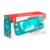 Miniatura prodotto Switch Lite
