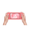 Miniatura prodotto Switch Lite