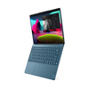 Miniatura prodotto Yoga Slim 9 14ILL10 Copilot+ PC