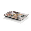 Miniatura prodotto KS1034