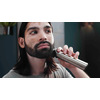 Miniatura prodotto Multigroom series 7000 MG7745/15 14 in 1, Barba, capelli e corpo