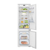 Miniatura prodotto CBEHS250NBE0