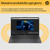 Miniatura prodotto Laptop 15-fc0039nl