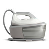 Miniatura prodotto PSG2000/80 Ferro da stiro generatore di vapore, 2400W, 1.4L, Piastra in ceramica