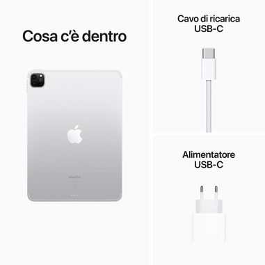 Foto 11 su 12 del prodotto