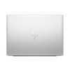 Miniatura prodotto EliteBook 840 14 inch G11 Notebook PC Wolf Pro Security Edition
