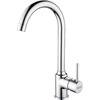 Miniatura prodotto 115.0622.942