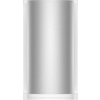 Miniatura prodotto Webcam streaming HP 960 4K