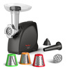 Miniatura prodotto ME4728 Tritacarne HV4 Successor