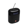 Miniatura prodotto Tuner XL