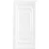 Miniatura prodotto WUX71232WI-IT: Lavatrice 7kg, Classe D, 1200 giri