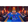 Miniatura prodotto Dragon Quest III HD-2D Remake