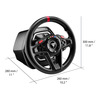 Miniatura prodotto T128