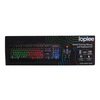 Miniatura prodotto 289G