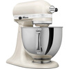 Miniatura prodotto 5KSM125EPL robot da cucina 300 W 4,8 L Porcelain