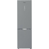 Miniatura prodotto Frigorifero combinato Whirlpool - WHK 26404 XP7E