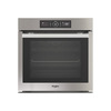 Miniatura prodotto Forno da Incasso OAKZ9 6200 CS IX