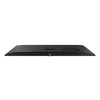 Miniatura prodotto Monitor HRM ViewFInity S5 - S50GC da 34"