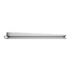 Miniatura prodotto 920-012977