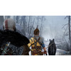Miniatura prodotto God of War Ragnarök