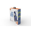Miniatura prodotto JR460 NC