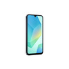 Miniatura prodotto Samsung Galaxy A16