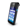 Miniatura prodotto SmartPOS Mini