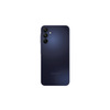 Miniatura prodotto Samsung Galaxy A15 5G