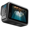 Miniatura prodotto HERO 13 BLACK