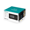 Miniatura prodotto H20MOBSD1H