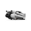 Miniatura prodotto Mini 3 (RC)