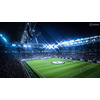 Miniatura prodotto XONE Fifa 19