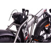 Miniatura prodotto TF2GREY