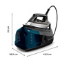 Miniatura prodotto DG8628