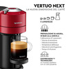 Miniatura prodotto XN9105