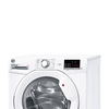 Miniatura prodotto H3WS 492DA4-11