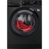 Miniatura prodotto LWR7BLACK