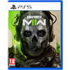Miniatura prodotto Call of Duty: Modern Warfare II