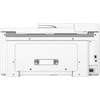 Miniatura prodotto OfficeJet Pro 9720e Wireless All-in-One Colore Stampante, Stampa fronte/retro; fotocopiatrice, scanner