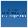 Miniatura prodotto Oral-B Spazzolino Elettrico Braun Smart 4 4500 Nero