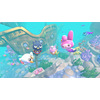 Miniatura prodotto Hello Kitty Island Adventure: Deluxe Edition