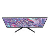 Miniatura prodotto Monitor HRM ViewFInity S5 - S50GC da 34"