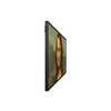 Miniatura prodotto The Frame 32" LS03B TV 2022