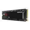 Miniatura prodotto SSD 990 PRO NVMe M.2 1TB