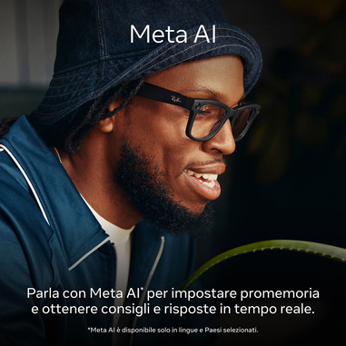 Foto 4 su 8 del prodotto