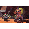 Miniatura prodotto Splatoon 3