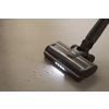 Miniatura prodotto HF1P10H 011